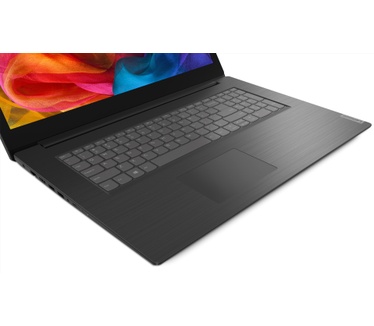 Lenovo ideapad L340-17API (81LY0050MB, Azerty toetsenbord)