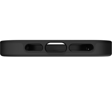 Gear4 Rio (iPhone 14 Pro Max) Zwart