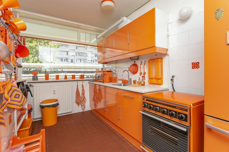 Afbeeldingslocatie: https://tweakers.net/i/-GT3t0uyCrxfLJaLsrxXA1YcZko=/800x/filters:strip_icc():strip_exif()/f/image/4q6KSpKYqxB7JYlXNWIy4BRJ.jpg?f=fotoalbum_large