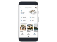 Google Foto's 2020