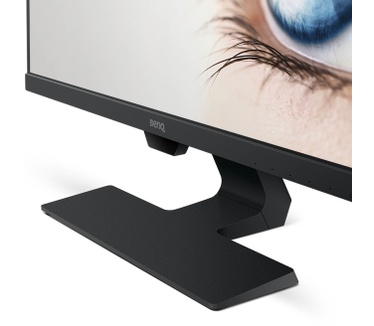 BenQ BL2480