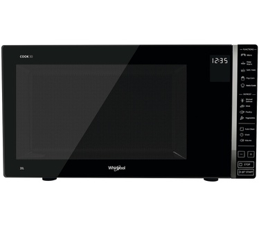 Whirlpool MWP 301 B