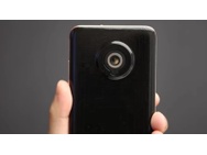 Xiaomi telescopische lens