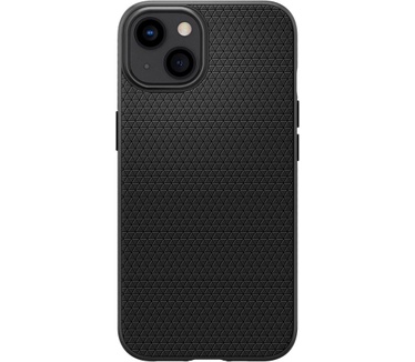 Spigen ACS03519