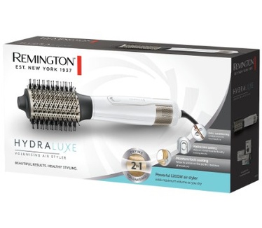 Remington AS8901