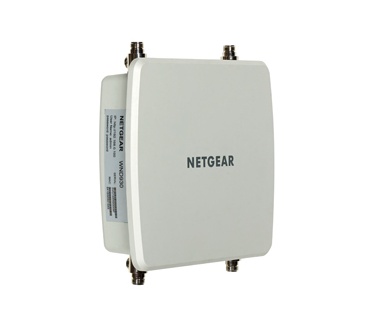 Netgear WND930