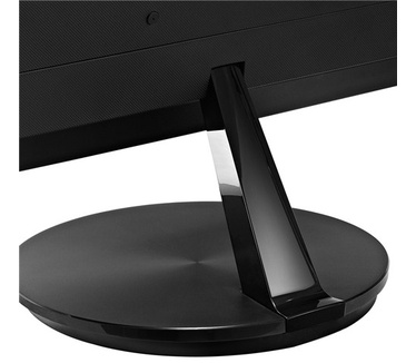 Asus VN247HA Zwart