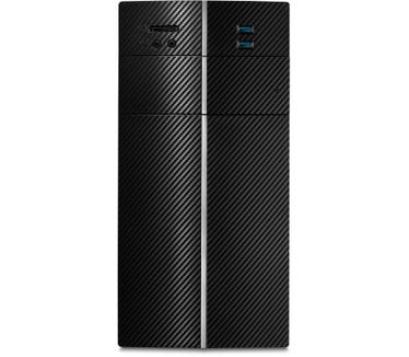 Medion Akoya P5312 J