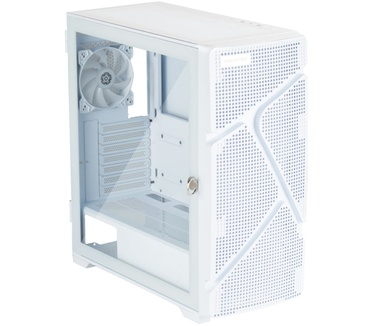 Enermax MarbleShell MS21