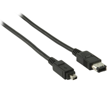 ValueLine VLCP62100B3.00