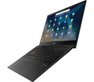 ASUS CM5500FDA-E60096