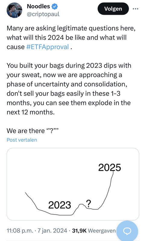 Afbeeldingslocatie: https://tweakers.net/i/-Ga81qcJsTe4kvbOIuKekfKTKRU=/x800/filters:strip_icc():strip_exif()/f/image/xe58WbmW7ltAhPEWLoXEQom8.jpg?f=fotoalbum_large