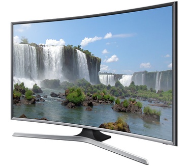 Samsung UE32J6300AW