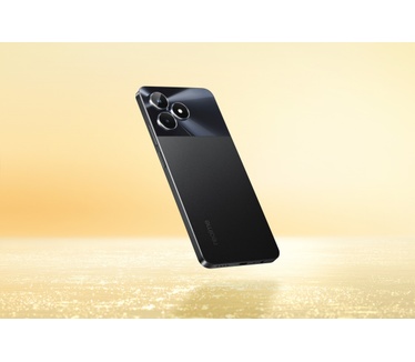 Realme C51