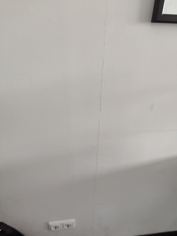 Afbeeldingslocatie: https://tweakers.net/i/-GaQ59mbE6IZJEZZiPnxkmhEmow=/x800/filters:strip_exif()/f/image/Ejzo1ma05rdyAvcd7EqyJ5zo.png?f=fotoalbum_large