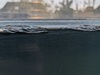 Afbeeldingslocatie: https://tweakers.net/i/-GbQRd5yZy3xAg7PV1pMOl-VP-8=/100x75/filters:strip_icc():strip_exif()/f/image/9QB5tFkGt4uQr5yIOl8hCGQp.jpg?f=fotoalbum_small
