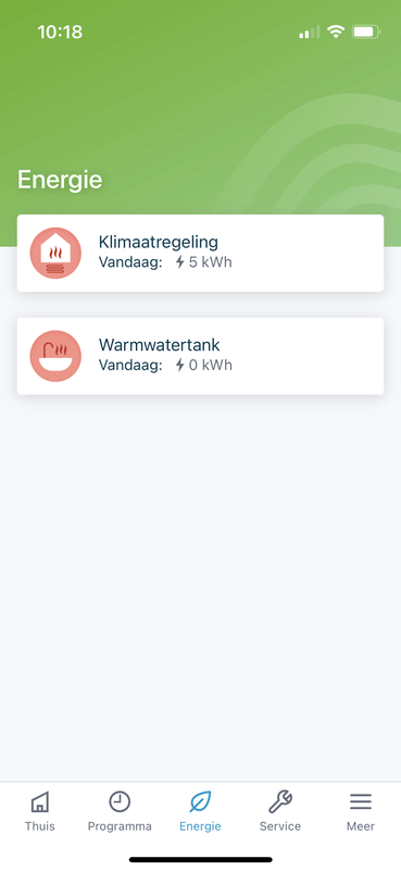 Afbeeldingslocatie: https://tweakers.net/i/-GbZztG5EVTFJYomgxDRSP7zznM=/x800/filters:strip_exif()/f/image/OJNLcA11UP4Zoty6aDOBdfz3.png?f=fotoalbum_large