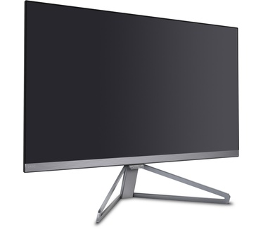 Philips 245C7QJSB/00 Grijs