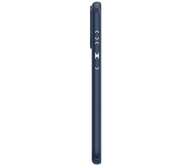 Spigen ACS06737