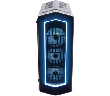 Aerocool P7-C1 Pro