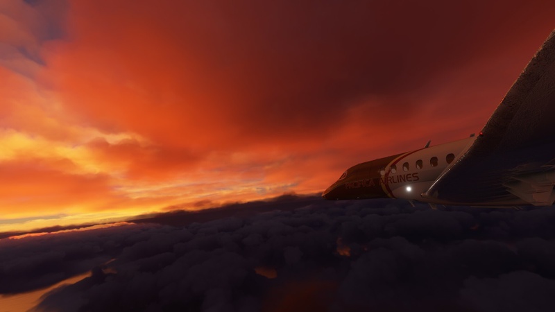 Afbeeldingslocatie: https://tweakers.net/i/-GeVLAERdzgkhSZ9I5H0xmE4oHc=/800x/filters:strip_icc():strip_exif()/f/image/rqECaIQ4j4K7rZO30Q85aWhv.jpg?f=fotoalbum_large