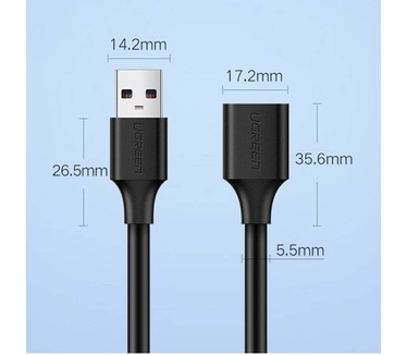 Ugreen US129