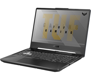 Asus FX506II-AL059T-BE