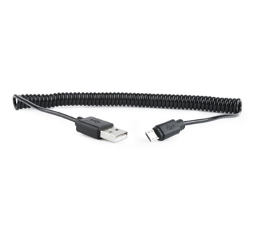 Gembird CC-MUSB2C-AMBM-6