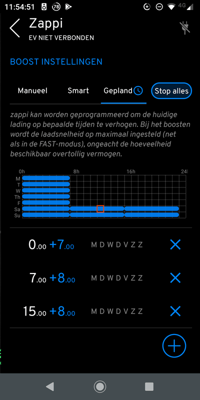 Afbeeldingslocatie: https://tweakers.net/i/-GhpMaOr7vFbhLfSSCIlLNIf0n4=/x800/filters:strip_exif()/f/image/1hJJxaKrAVFJ1UGvKpq4aVXh.png?f=fotoalbum_large