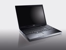 Dell M6500
