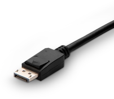 Belkin F1DN1VCBL-PP-6