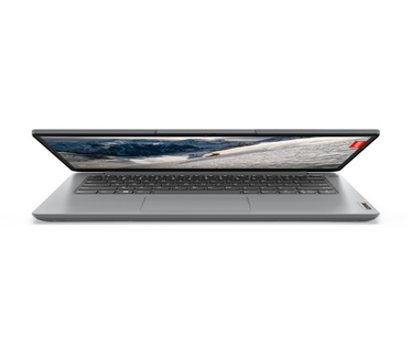 Lenovo 1 14ALC7