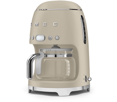 Smeg DCF02MLMEU