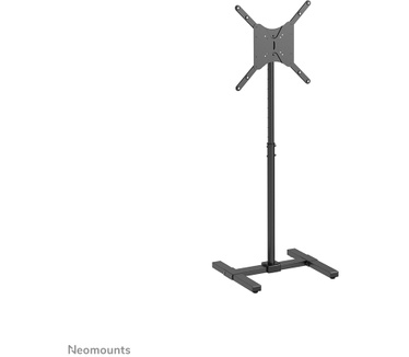 Neomounts NS-FS100BLACK