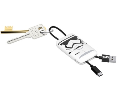 SilverHT CMR30702