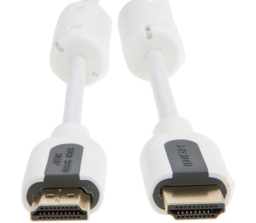 Prokord HDMI-H 0102