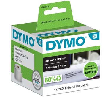 Dymo 1983172