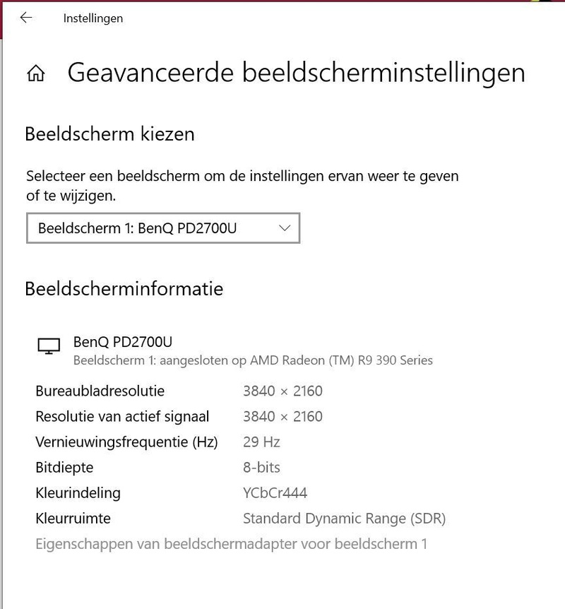 Afbeeldingslocatie: https://tweakers.net/i/-GplqtpsJGgRBjTO8_MQFacHuW4=/800x/filters:strip_icc():strip_exif()/f/image/g3Gii7KVkbIMX6SXj18n5Zid.jpg?f=fotoalbum_large