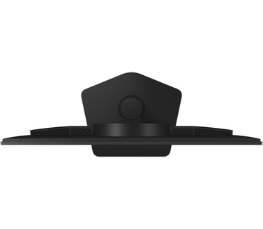 Samsung 25" Odyssey G40H FHD 300Hz Gaming Monitor
