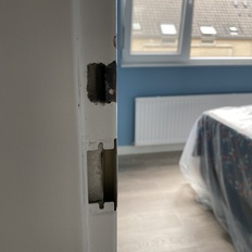 Afbeeldingslocatie: https://tweakers.net/i/-GqqP7r-LcwhNySpK_0Yr41hXJ8=/232x232/filters:strip_icc():strip_exif()/f/image/7XjqCK8VTqPNA0NaHlZf1yrf.jpg?f=fotoalbum_tile