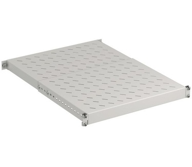 EFB Elektronik 691653GR.80