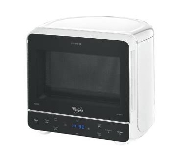 Whirlpool MAX39WH
