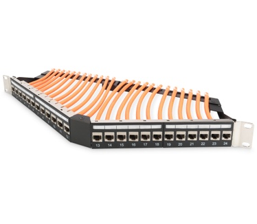 Digitus DN-91414S
