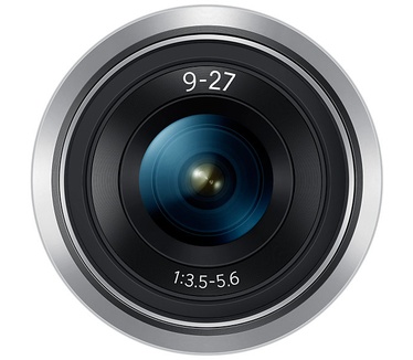 Samsung YZ927ZZA