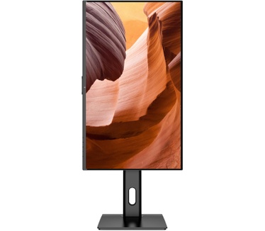 V7 L270QC-HAS-E
