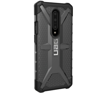 Urban Armor Gear 711673113131