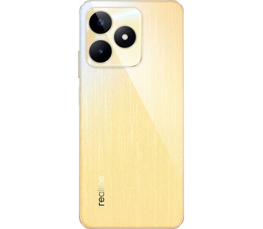 Realme 53