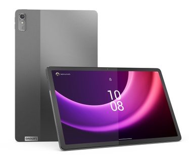 Lenovo Tab P11 (2nd Gen) ZABL0034SE Grijs
