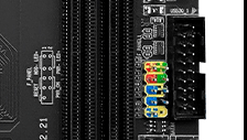 Afbeeldingslocatie: https://tweakers.net/i/-Gx5pt0_jvOnzCNudmEaD4BrwHE=/fit-in/4000x4000/filters:no_upscale():strip_exif()/f/image/GiRPHzGXLl4dToVtA0VTzi2b.png?f=user_large