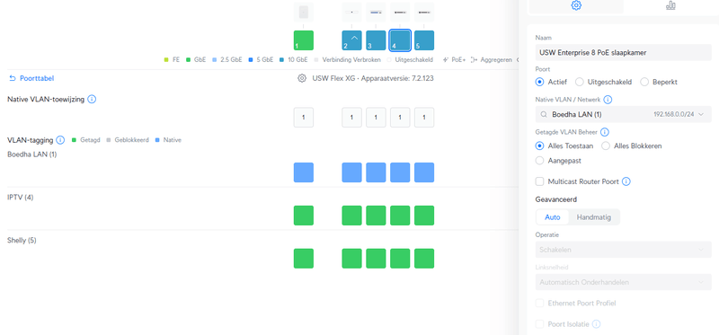 Afbeeldingslocatie: https://tweakers.net/i/-GxJgvSLYHyXzjFiWHvrtwYb-Fg=/800x/filters:strip_exif()/f/image/nxyxWRY8M8Ngz3vJRNHfbrMM.png?f=fotoalbum_large